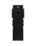 Tissot PRC 100 Solar Quartz 39mm T151.422.36.051.00 - Zegarki TISSOT