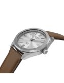 Tissot PRC 100 Solar Quartz 39mm T151.422.16.031.00 - Zegarki TISSOT