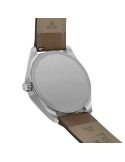 Tissot PRC 100 Solar Quartz 39mm T151.422.16.031.00 - Zegarki TISSOT