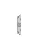 Tissot PRC 100 Solar Quartz 39mm T151.422.16.031.00 - Zegarki TISSOT