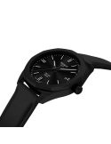 Tissot PRC 100 Solar Quartz 39mm T151.422.36.051.00 - Zegarki TISSOT