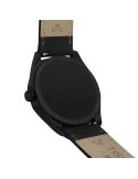 Tissot PRC 100 Solar Quartz 39mm T151.422.36.051.00 - Zegarki TISSOT