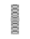Tissot PRC 100 Solar Quartz 39mm T151.422.11.041.00 - Zegarki TISSOT