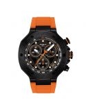 Tissot T-Race Quartz Chronograph T141.417.37.051.02 - Zegarki TISSOT