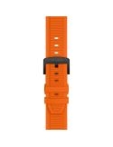 Tissot T-Race Quartz Chronograph T141.417.37.051.02 - Zegarki TISSOT