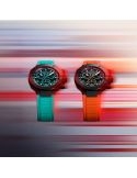 Tissot T-Race Quartz Chronograph T141.417.37.051.02 - Zegarki TISSOT