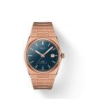 Tissot PRX Powermatic 80 40mm T137.407.33.041.00 - Zegarki TISSOT