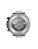 Tissot T-Race MotoGP Automatic Chronograph T141.462.27.041.00 VALJOUX 2025 Limited Edition - Zegarki TISSOT