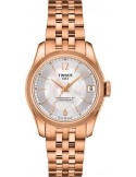 Tissot Ballade Lady T108.208.33.117.00 - Zegarki TISSOT