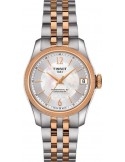 Tissot Ballade Lady T108.208.22.117.01 - Zegarki TISSOT