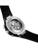 Tissot T-Race MotoGP Automatic Chronograph T141.462.27.041.00 VALJOUX 2025 Limited Edition - Zegarki TISSOT