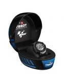 Tissot T-Race MotoGP Automatic Chronograph T141.462.27.041.00 VALJOUX 2025 Limited Edition - Zegarki TISSOT