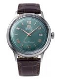 Orient Bambino Classic Automatic RA-AC0023E30B - Zegarki ORIENT