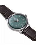Orient Bambino Classic Automatic RA-AC0023E30B - Zegarki ORIENT