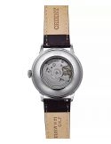 Orient Bambino Classic Automatic RA-AC0023E30B - Zegarki ORIENT