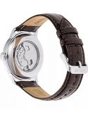 Orient Bambino Classic Automatic RA-AC0023E30B - Zegarki ORIENT