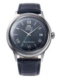 Orient Bambino Classic Automatic RA-AC0024L30B - Zegarki ORIENT