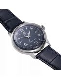 Orient Bambino Classic Automatic RA-AC0024L30B - Zegarki ORIENT