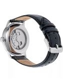 Orient Bambino Classic Automatic RA-AC0024L30B - Zegarki ORIENT