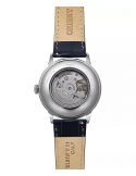 Orient Bambino Classic Automatic RA-AC0024L30B - Zegarki ORIENT