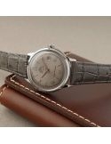 Orient Bambino Classic Automatic RA-AC0025N30B - Zegarki ORIENT