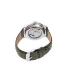 Orient Bambino Classic Automatic RA-AC0025N30B - Zegarki ORIENT