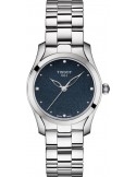 Tissot T-Wave T112.210.11.046.00 - Zegarki TISSOT