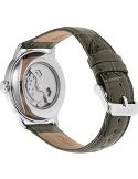 Orient Bambino Classic Automatic RA-AC0025N30B - Zegarki ORIENT