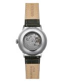 Orient Bambino Classic Automatic RA-AC0025N30B - Zegarki ORIENT