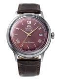 Orient Bambino Classic Automatic RA-AC0026R30B - Zegarki ORIENT