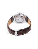 Orient Bambino Classic Automatic RA-AC0026R30B - Zegarki ORIENT