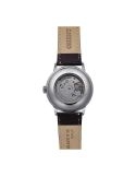Orient Bambino Classic Automatic RA-AC0026R30B - Zegarki ORIENT