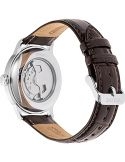 Orient Bambino Classic Automatic RA-AC0026R30B - Zegarki ORIENT