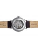 Orient Bambino Classic Automatic RA-AC0026R30B - Zegarki ORIENT