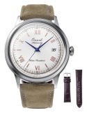 Orient Bambino Classic Automatic 75th Anniversary Edition RA-AC0027S30B - Zegarki ORIENT