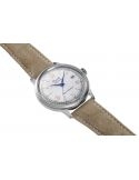 Orient Bambino Classic Automatic 75th Anniversary Edition RA-AC0027S30B - Zegarki ORIENT