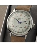 Orient Bambino Classic Automatic 75th Anniversary Edition RA-AC0027S30B - Zegarki ORIENT