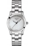Tissot T-Wave T112.210.11.036.00 - Zegarki TISSOT