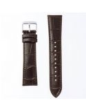 Orient Bambino Classic Automatic 75th Anniversary Edition RA-AC0027S30B - Zegarki ORIENT