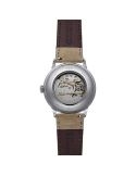 Orient Bambino Classic Automatic 75th Anniversary Edition RA-AC0027S30B - Zegarki ORIENT