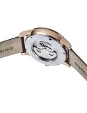 Orient RA-AK0009T30B Sun & Moon Automatic - Zegarki ORIENT