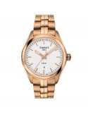 Tissot PR 100 Quartz Lady T101.210.33.031.01 - Zegarki TISSOT