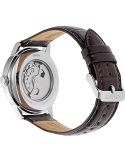 Orient Automatic Classic Sun & Moon Bambino RA-AK0805E30B - Zegarki ORIENT