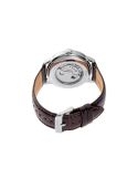 Orient Automatic Classic Sun & Moon Bambino RA-AK0805E30B - Zegarki ORIENT