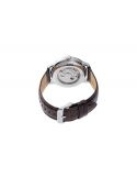 Orient Automatic Classic Sun & Moon Bambino RA-AK0807R30B - Zegarki ORIENT