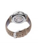 Orient Automatic Classic Sun & Moon Bambino 75th Anniversary Edition RA-AK0808S30B 75th Anniversary Edition - Zegarki ORIENT