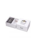 Orient Automatic Classic Sun & Moon Bambino 75th Anniversary Edition RA-AK0808S30B 75th Anniversary Edition - Zegarki ORIENT