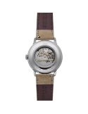 Orient Automatic Classic Sun & Moon Bambino 75th Anniversary Edition RA-AK0808S30B 75th Anniversary Edition - Zegarki ORIENT