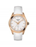 Tissot PR 100 Quartz Lady T101.210.36.031.01 - Zegarki TISSOT