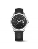 Maurice Lacroix 1975 Automatic 756008-SS001-330-2 - Zegarki MAURICE LACROIX